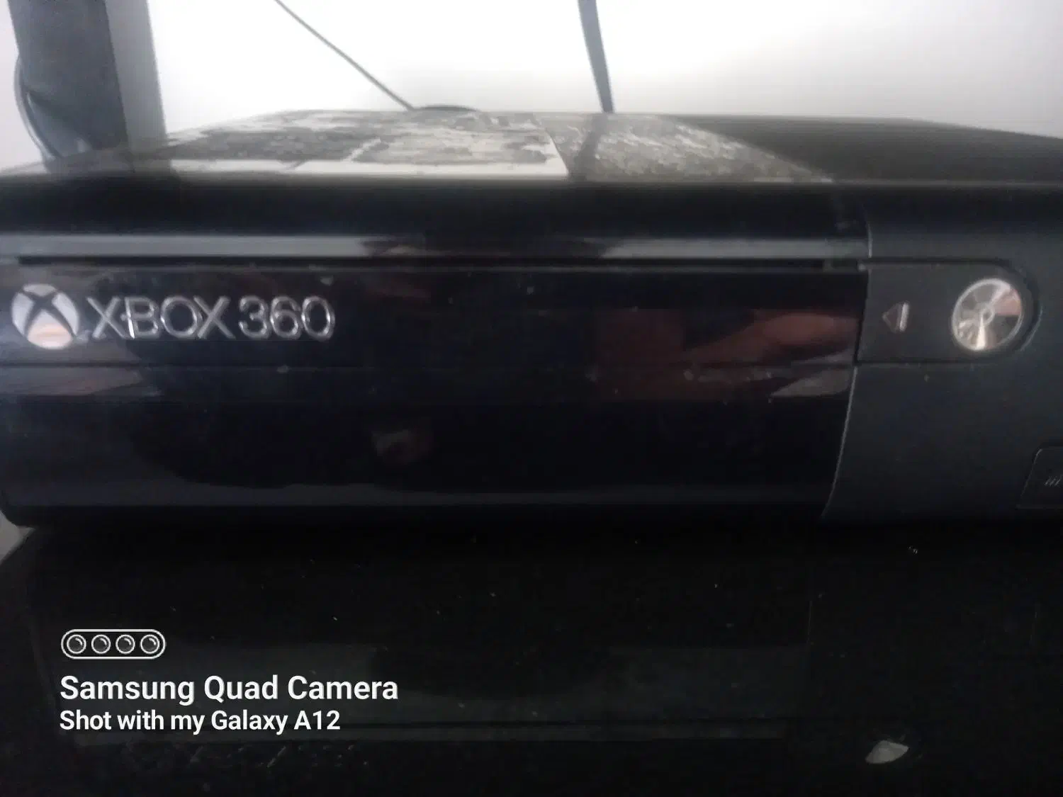 xbox360|کنسول، بازی ویدئویی و آنلاین|تهران, خواجه نصیر طوسی|دیوار