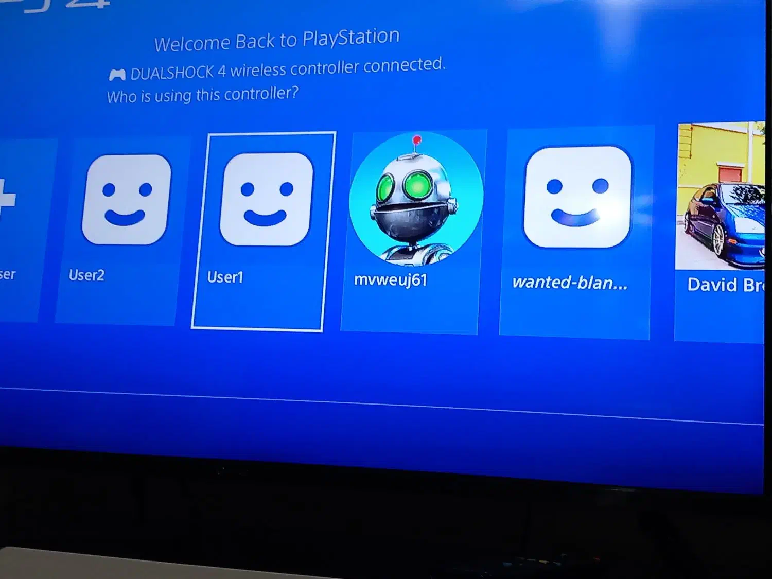 پِلی استیشن۴|کنسول، بازی ویدئویی و آنلاین|اسلام‌‌آباد غرب, |دیوار