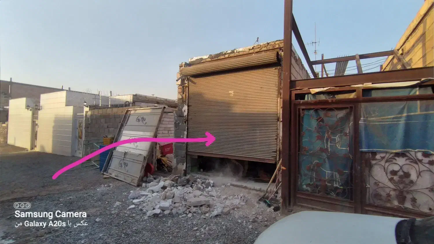 راهنمایی کنید تولیدی بزنیم|فعالیت داوطلبانه|قرچک, باقرآباد|دیوار