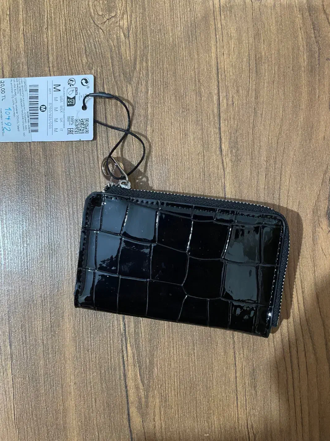 جاکارتی (کیف پول)|کیف، کفش، کمربند|تهران, فردوس|دیوار