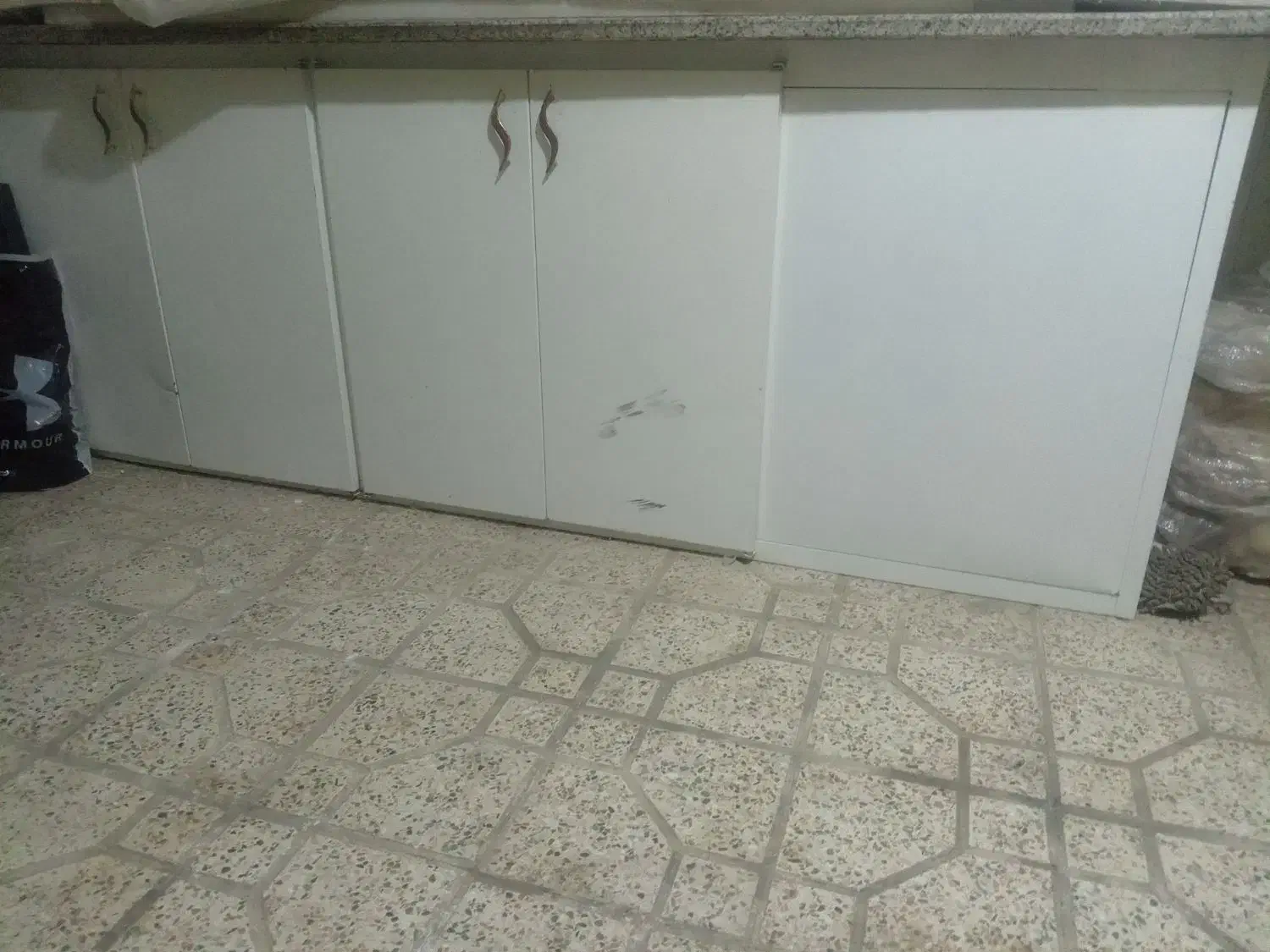 کابینت|مصالح و تجهیزات ساختمان|نجف‌آباد, امام خمینی|دیوار