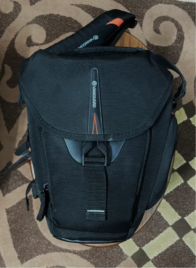 کیف دوربین عکاسی|دوربین عکاسی و فیلمبرداری|شیراز, فرهنگ شهر|دیوار