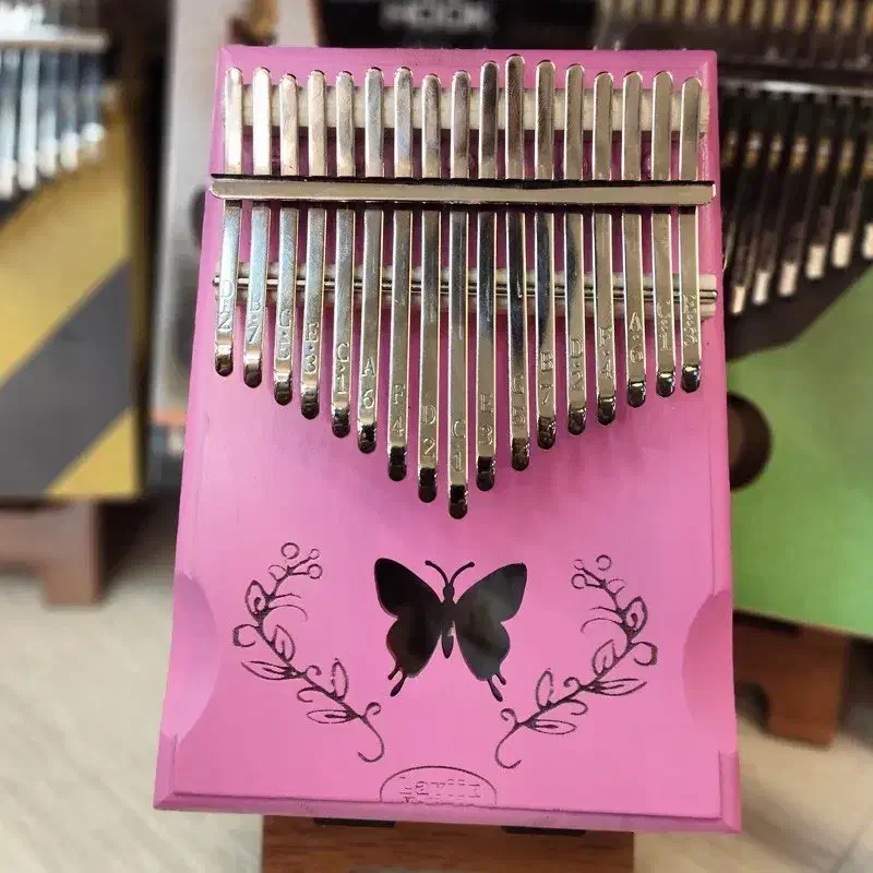 کالیمبا|پیانو، کیبورد، آکاردئون|ورزنه, |دیوار