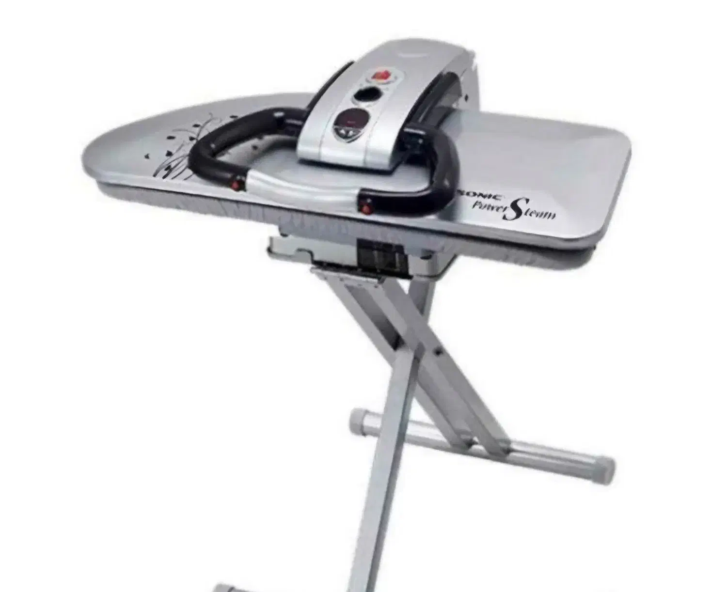 اتو پرس|اتو و لوازم اتو|صباشهر, |دیوار