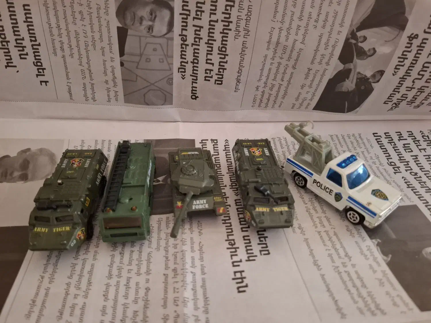 ماشینهای سایز کوچک|اسباب‌‌بازی|تهران, بهار|دیوار