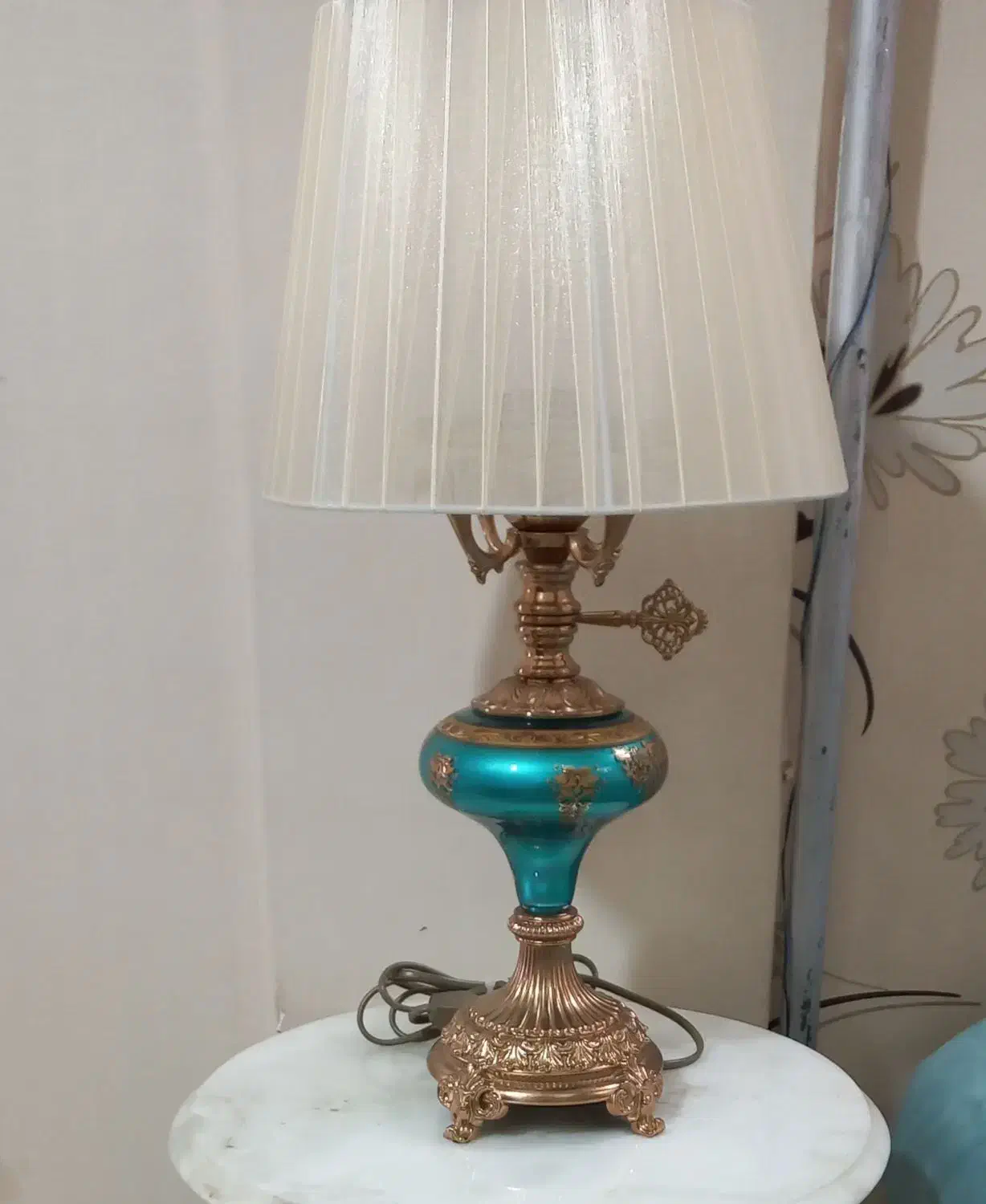 آباجور|چراغ خواب و آباژور|تهران, افسریه شمالی|دیوار