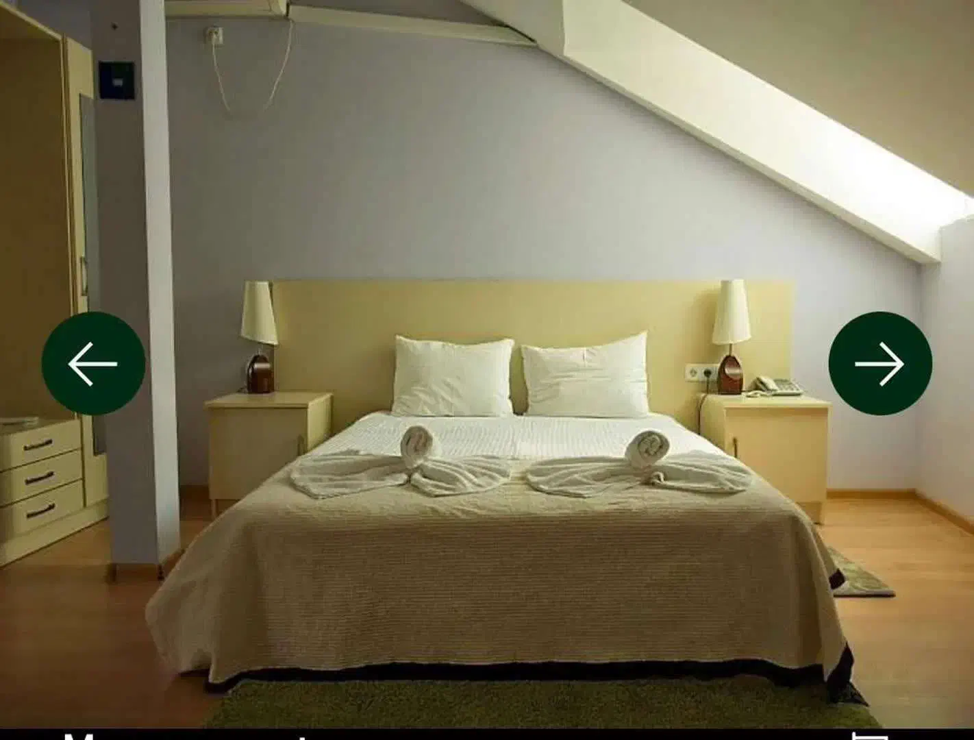 اجاره سوئیت هتل در تفلیس گرجستان|اجارهٔ کوتاهمدت آپارتمان و سوئیت|تهران, اوین|دیوار