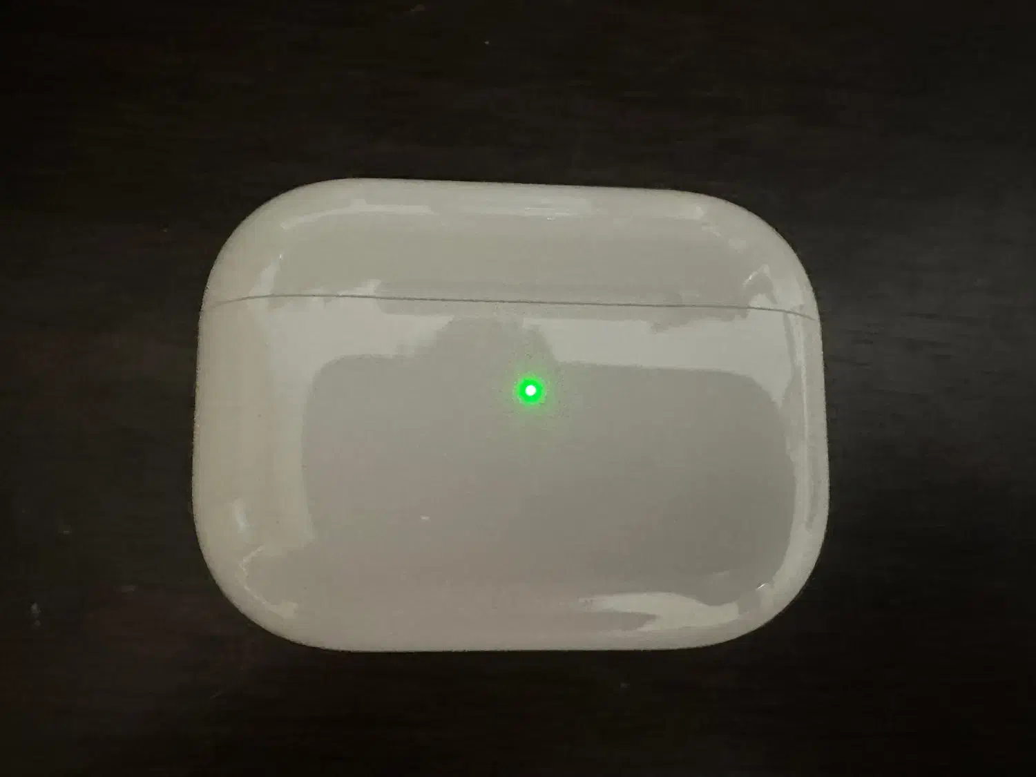 Air pod pro 2 type c|لوازم جانبی موبایل و تبلت|پردیس, فاز ۳|دیوار