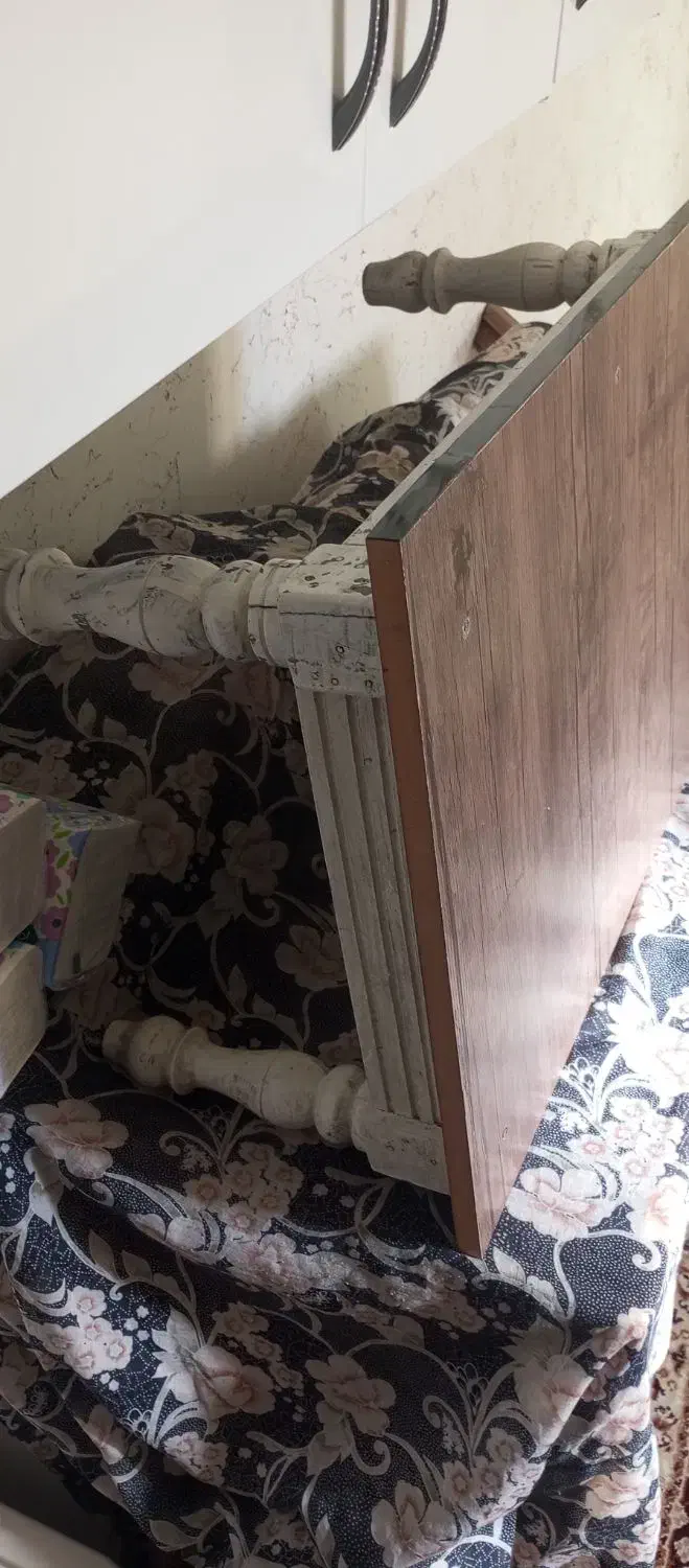 استند و میز درس|میز تحریر و کامپیوتر|اردبیل, |دیوار