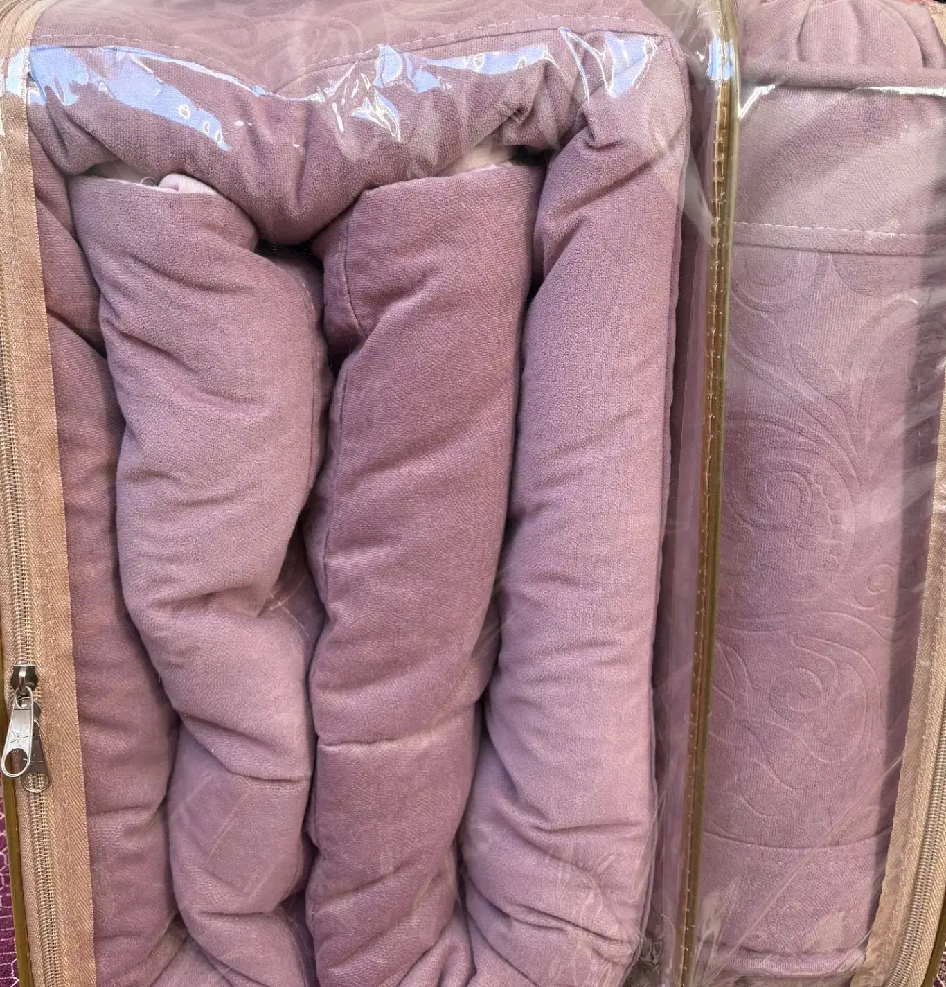 سرویس روتختی|سرویس روتختی|الوند, |دیوار