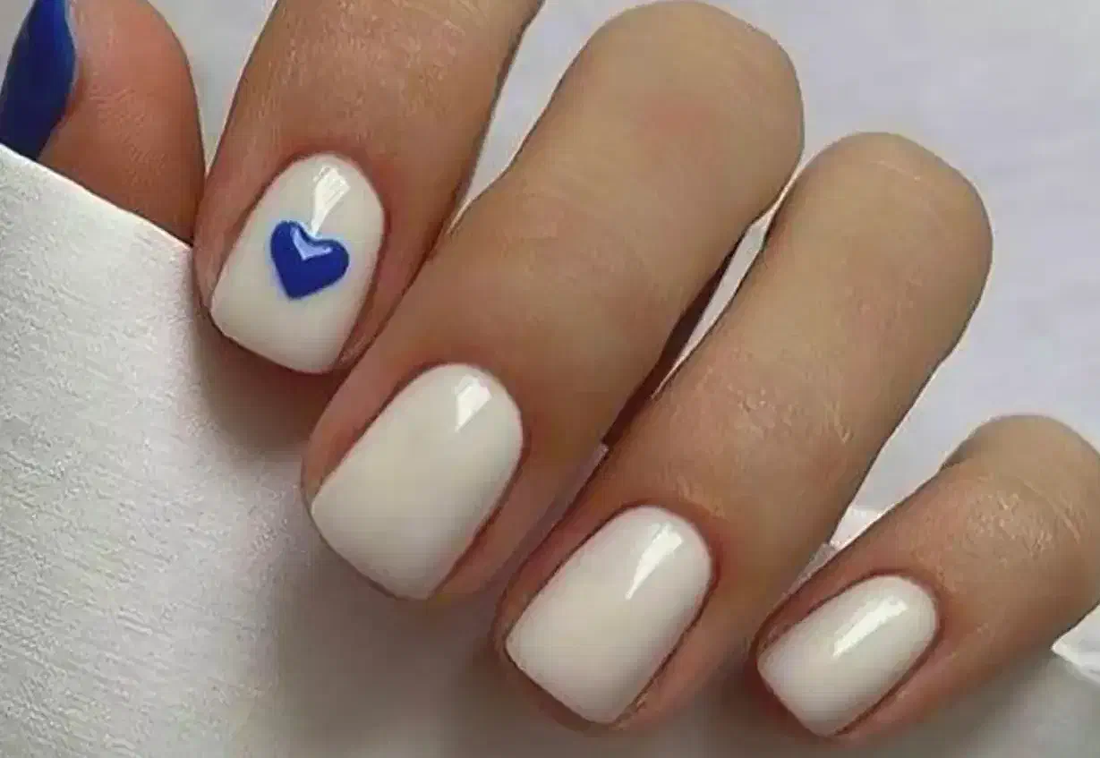 تخفیف باور نکردی  کاشت  انجام بده ژلیش پا رایگان|خدمات آرایشگری و زیبایی|رباطکریم, رباطکریم|دیوار