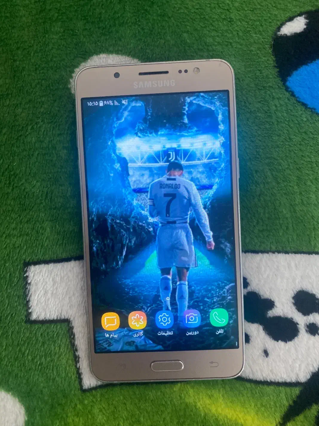 سامسونگ|موبایل|تبریز, |دیوار