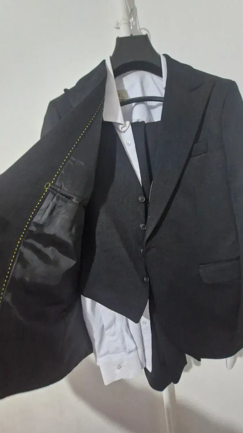 کت شلوار شیک|لباس|بندر انزلی, عباس آباد|دیوار