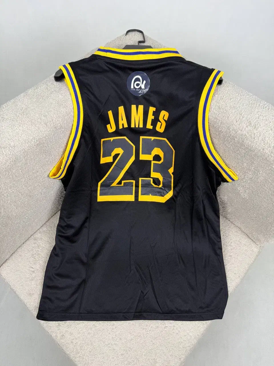 کیت بسکتبالی وارداتی با شورت|لباس|مشهد, تربیت (صدف)|دیوار