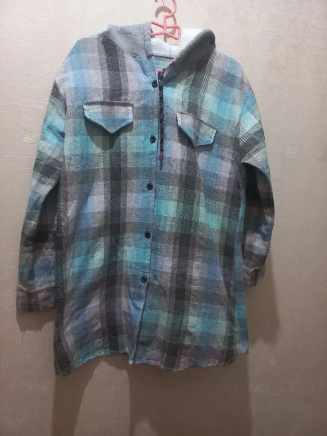 ملنتوهای نو|لباس|سمنان, |دیوار