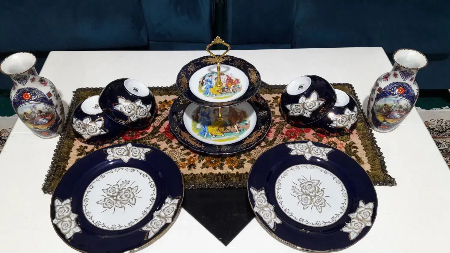 فوری.لوازم منرل|حراج|تهران, شهرک شریعتی|دیوار