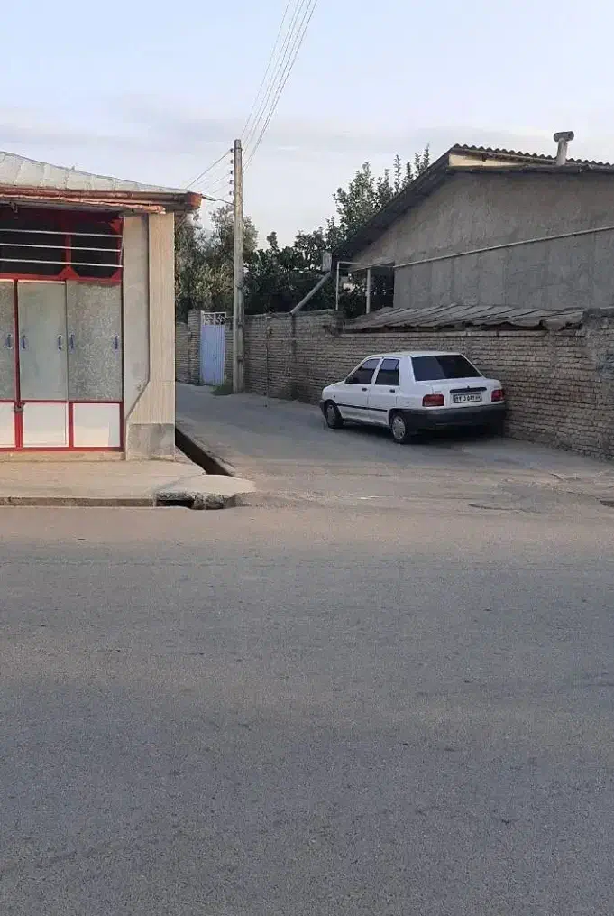 مغازه اجاره|اجارهٔ مغازه و غرفه|دلند, |دیوار