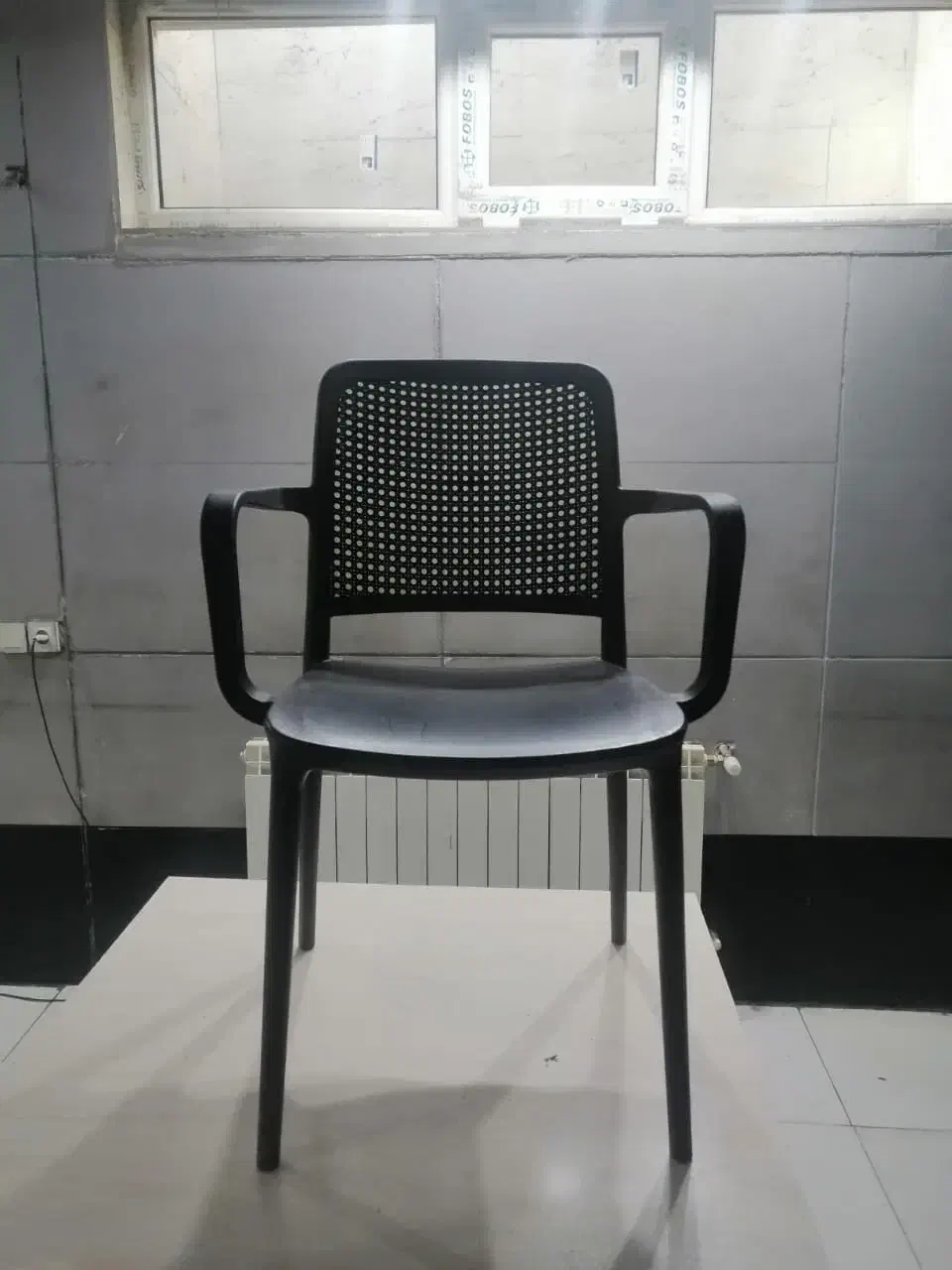 صندلی|صندلی و نیمکت|محمدیه-قزوین, |دیوار