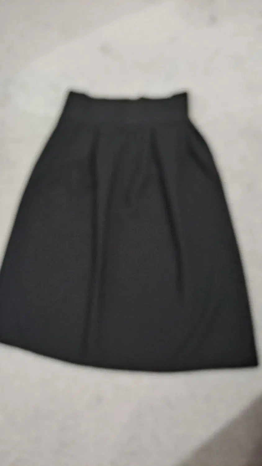 دامن مازاراتی جنس اصل زخیم ۵۰۰تومن|لباس|اندیمشک, |دیوار