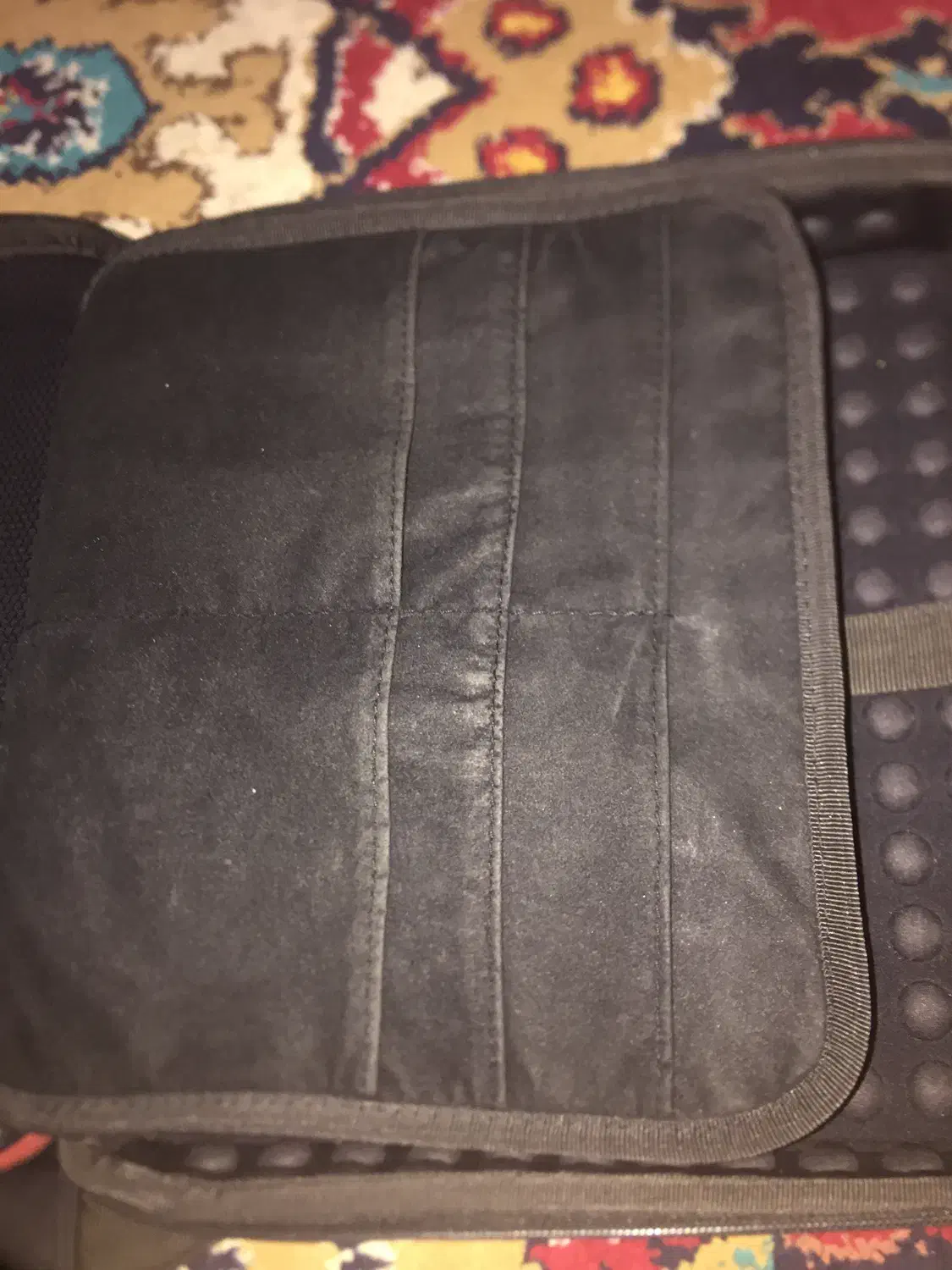 کیفps4|کنسول، بازی ویدئویی و آنلاین|بوشهر, |دیوار