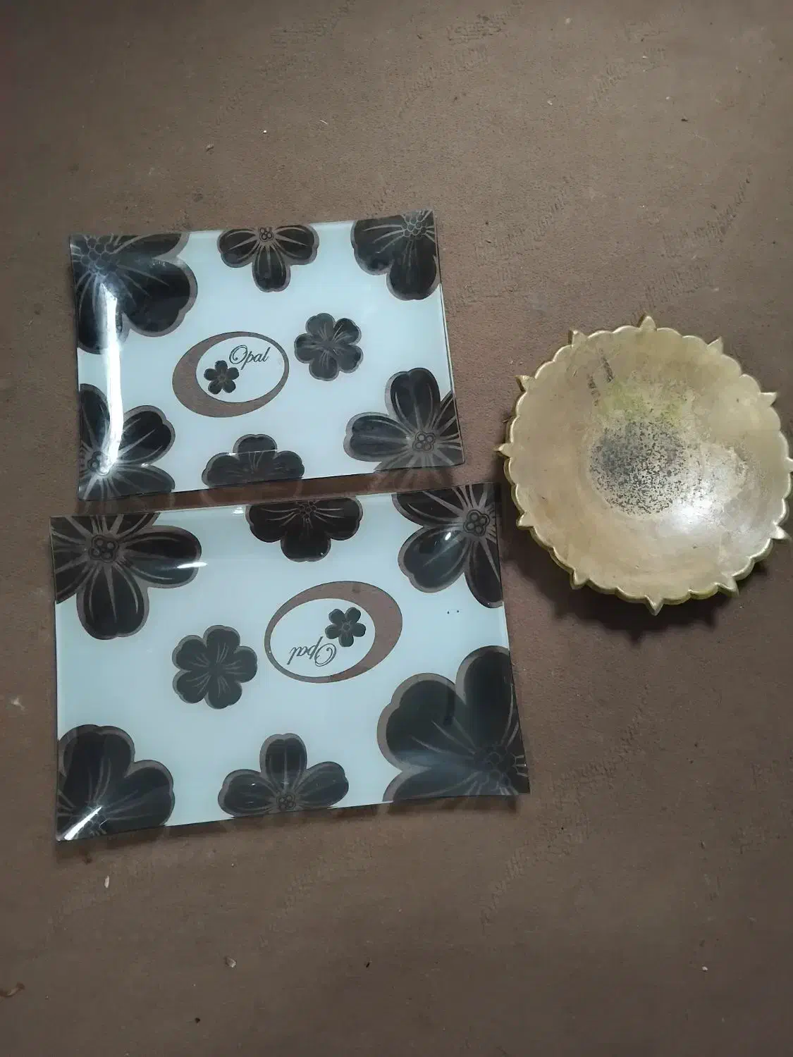 عطیقه|کلکسیون اشیاء عتیقه|بجنورد, |دیوار