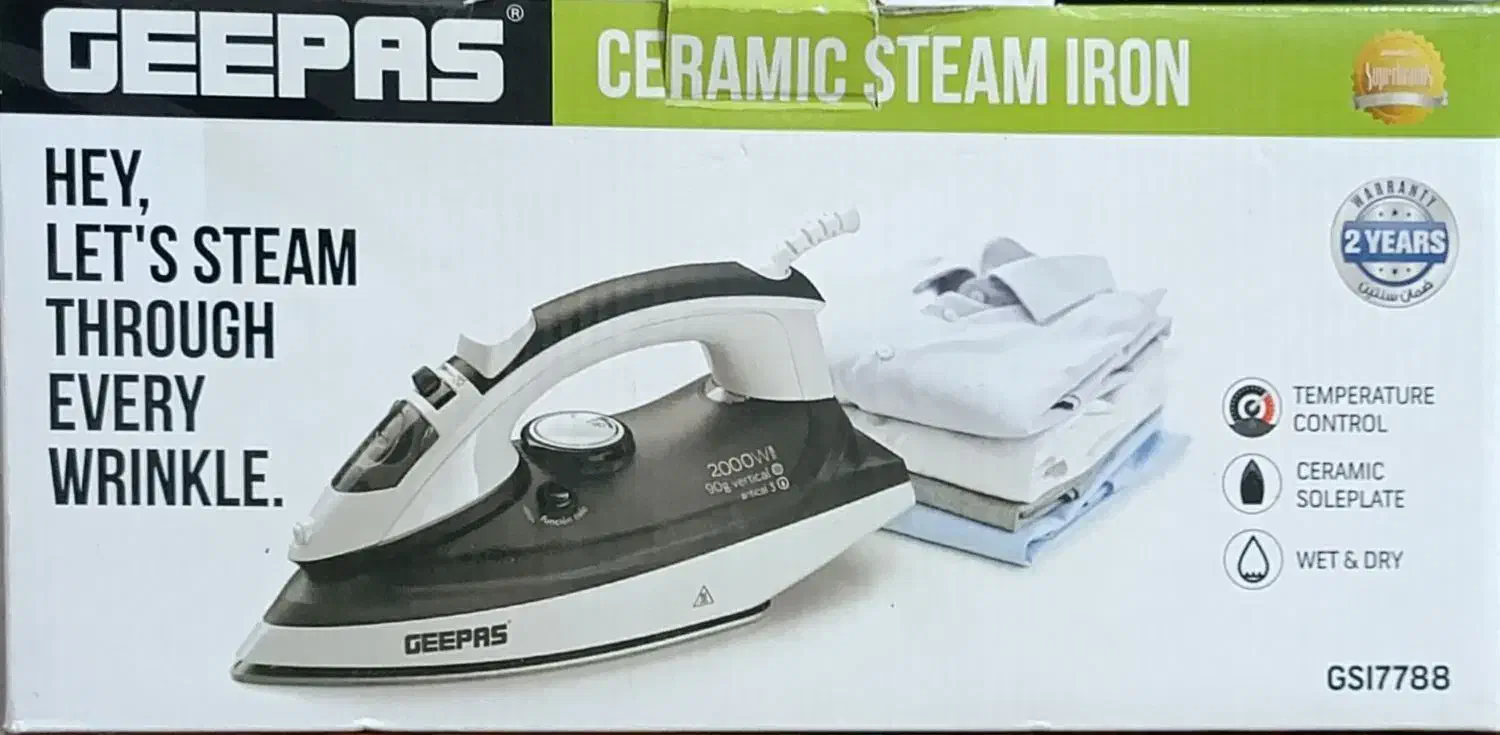 لوازم خانگی.آشپزخانه و برقی|سایر لوازم برقی|گتوند, |دیوار