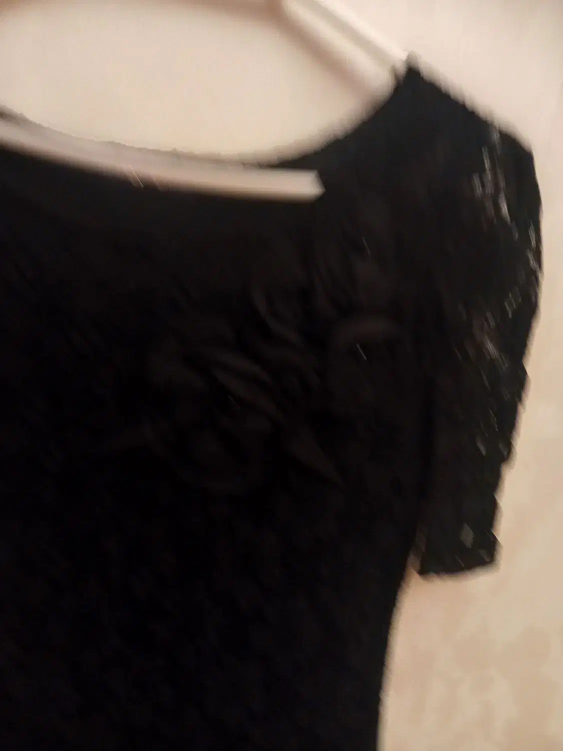 لباس مجلسی ۴۴و۴۶ نوق۱۰۰۰۰۰۰|لباس|اردبیل, |دیوار