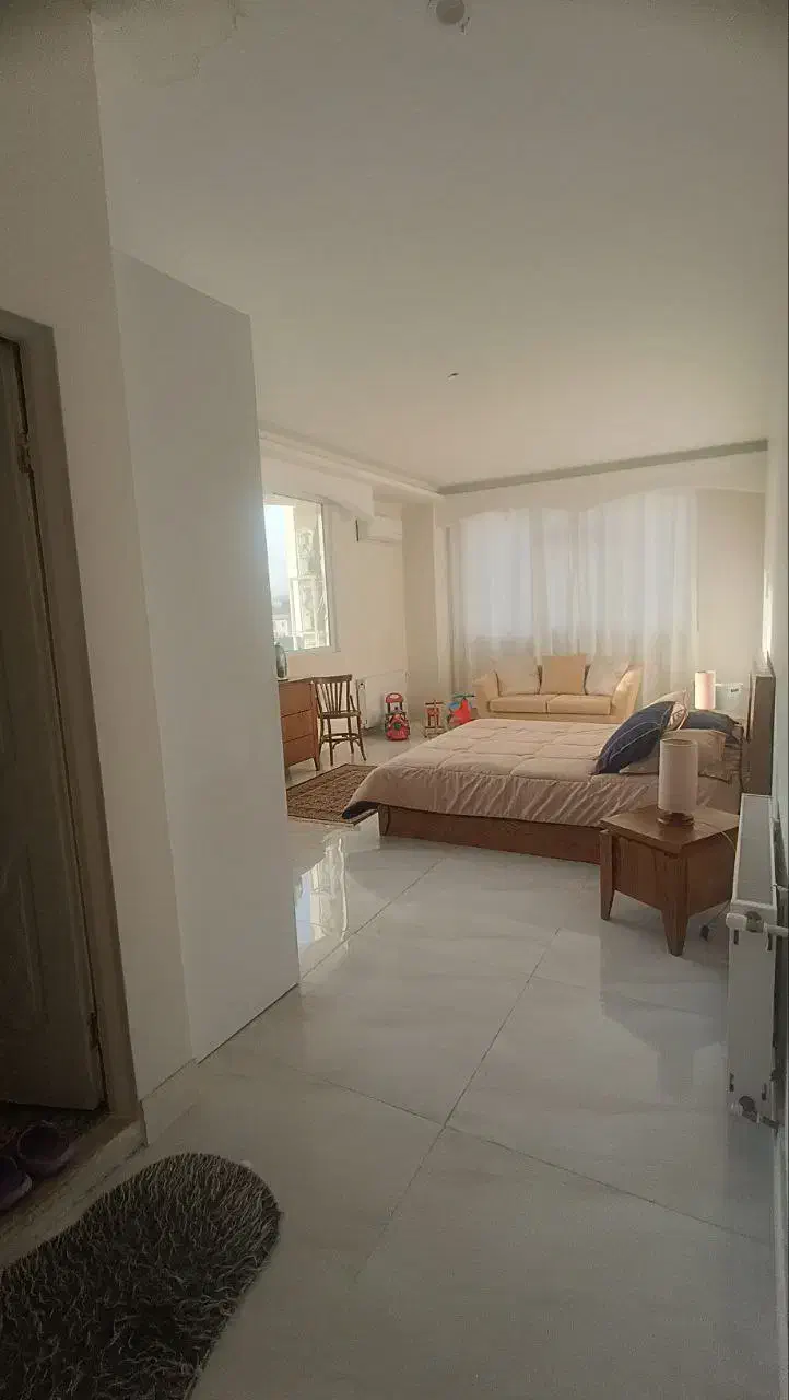 رهن آپارتمان ۲۸۸ متری*لوکس*فول|اجارهٔ آپارتمان|گرمدره, |دیوار