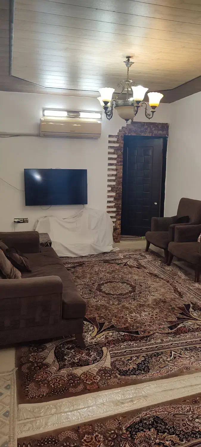 آپارتمان ۹۰ متری|اجارهٔ آپارتمان|محمودآباد, |دیوار