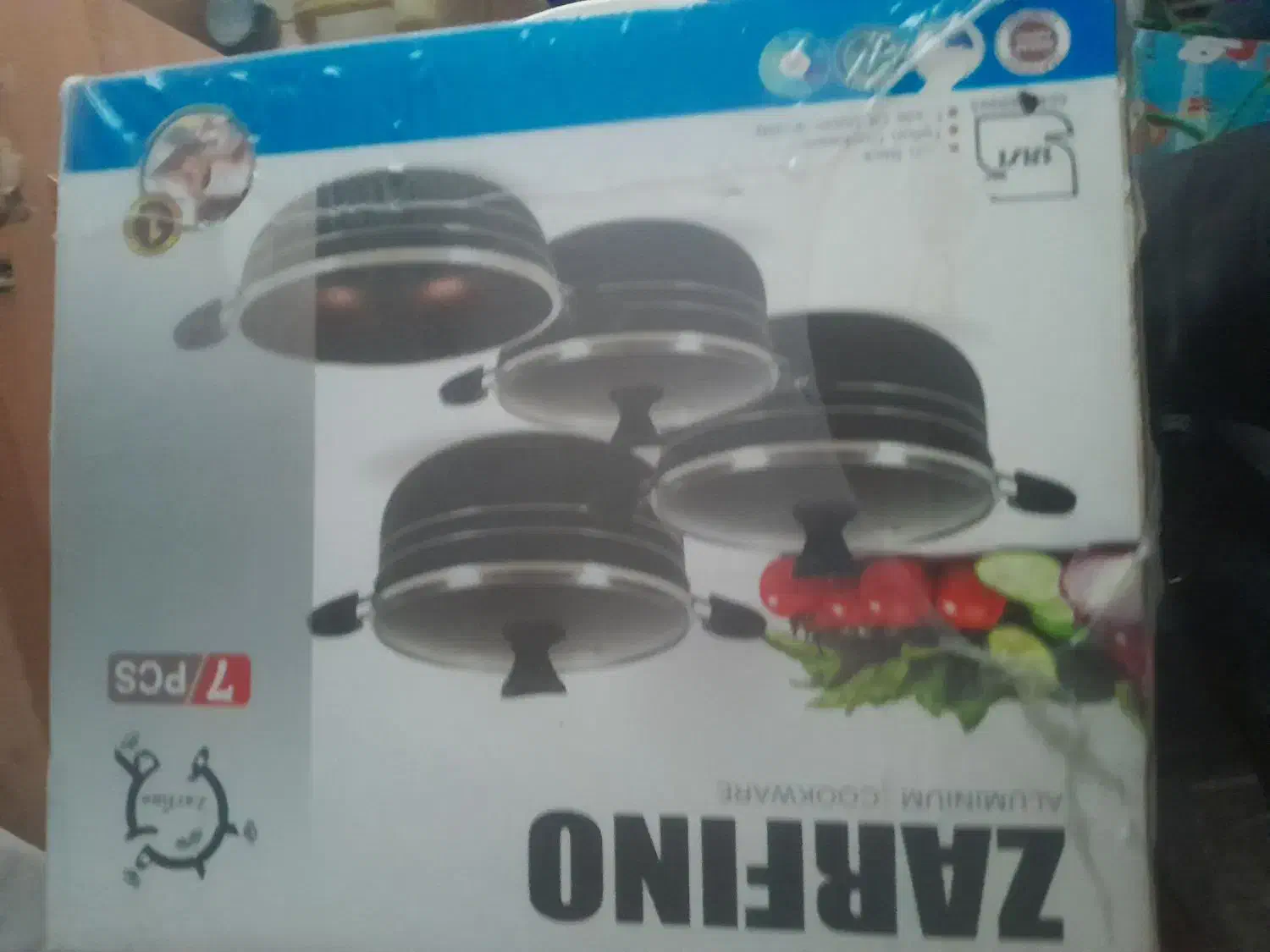 اشپزخانه|ظروف سرو و پذیرایی|محمدیه-قزوین, |دیوار