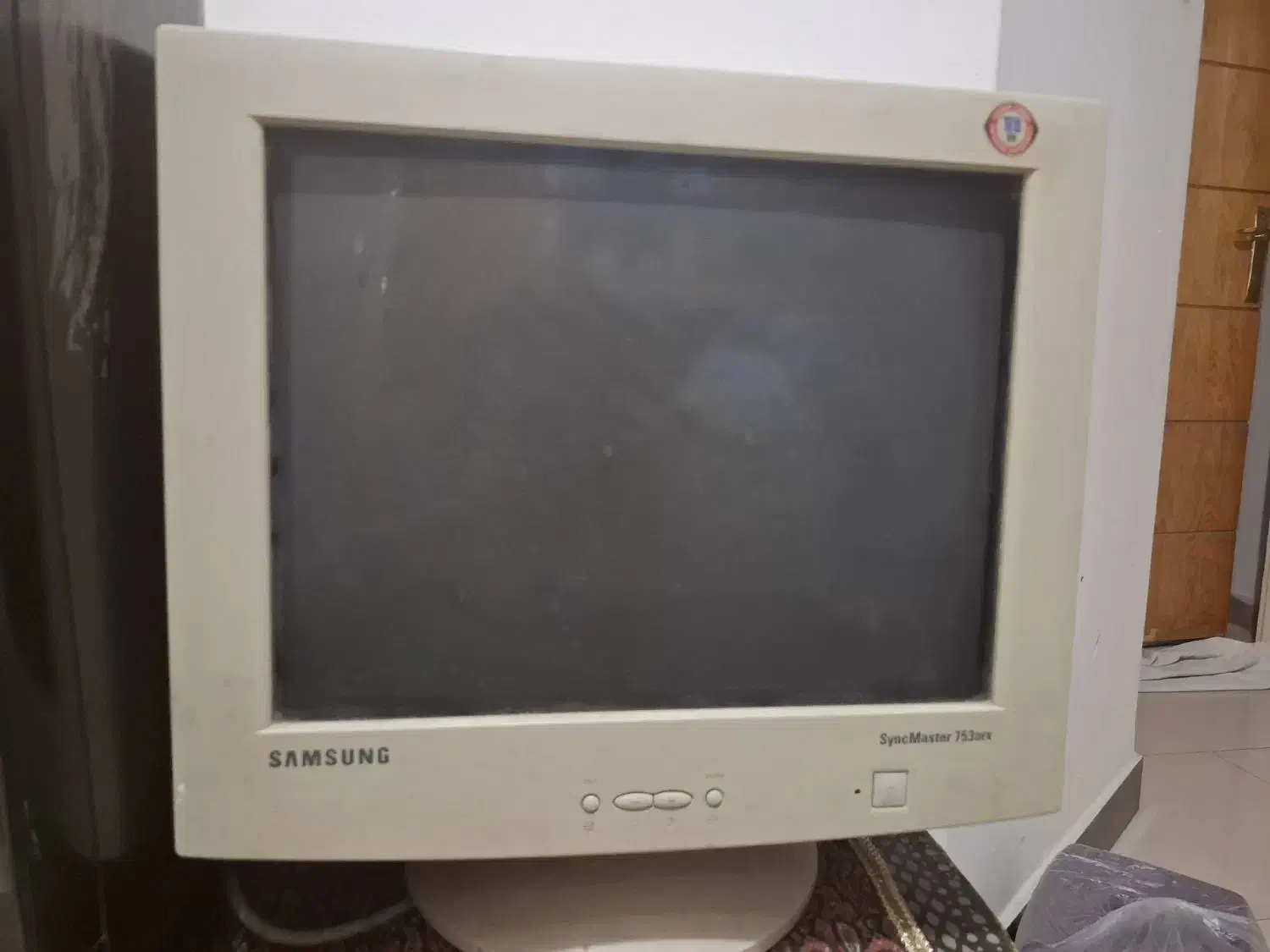 مانیتور و کیبورد|قطعات و لوازم جانبی رایانه|ساری, |دیوار