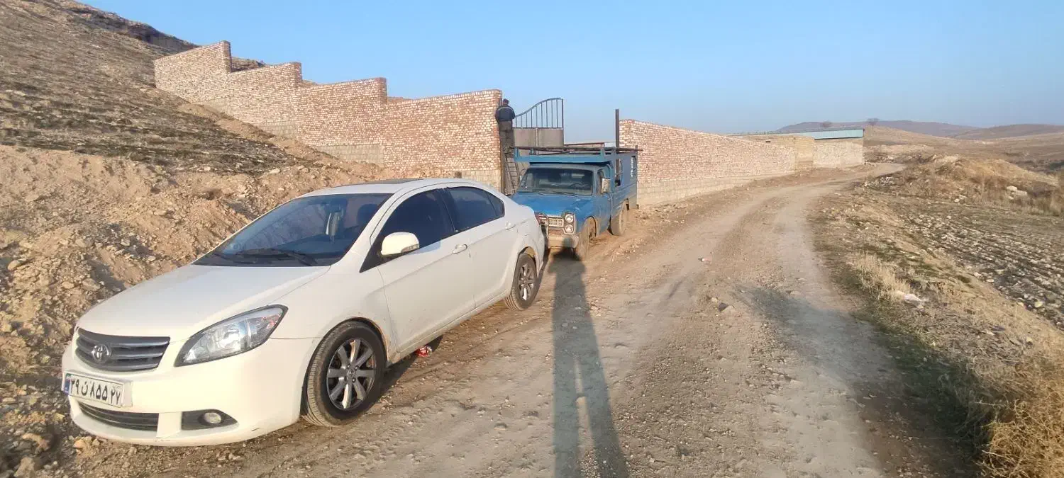 اجاره یک سوله ۹۰۰ متری با اتاق سرایه داری|اجارهٔ دفتر صنعتی، کشاورزی، تجاری|مهاباد (آذربایجان غربی), |دیوار