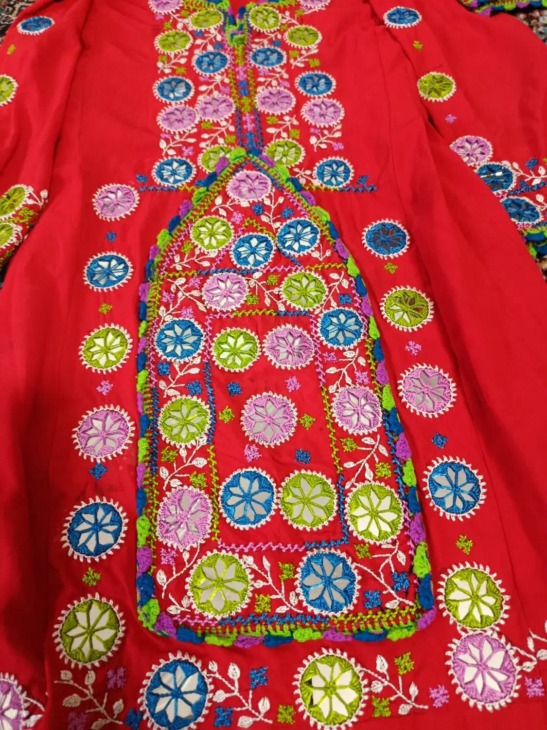 لباس|کفش و لباس بچه|ایرانشهر, |دیوار