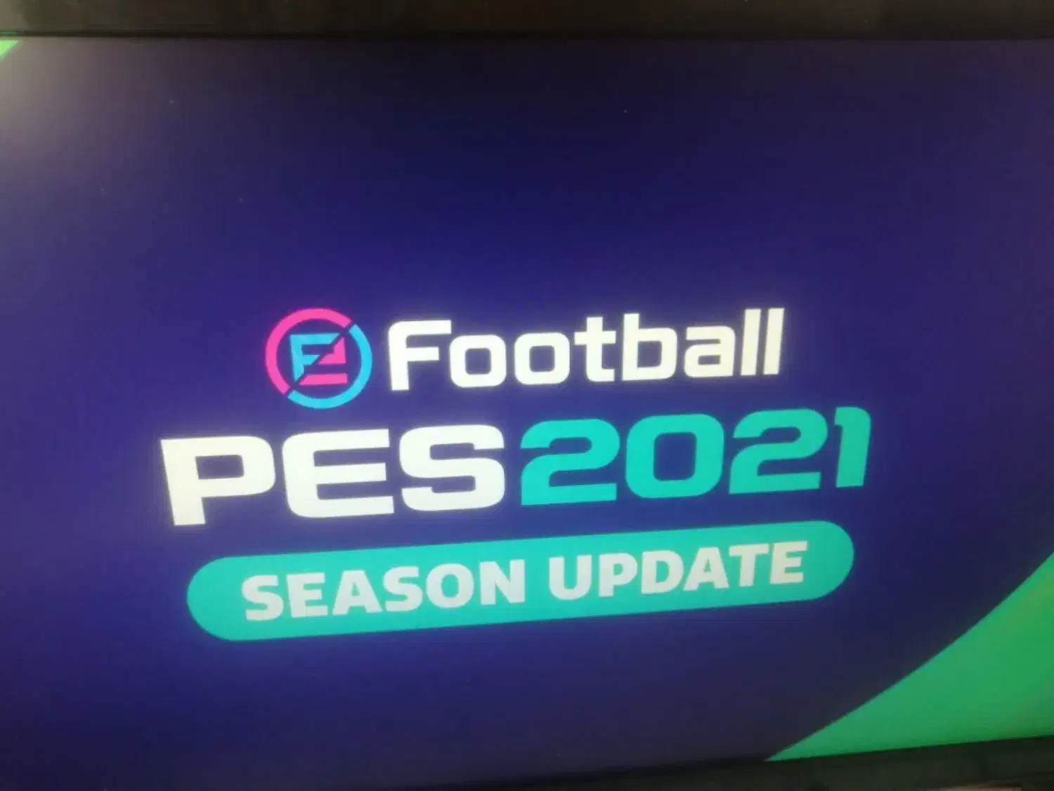 اجاره پی اس فور|کنسول، بازی ویدئویی و آنلاین|قم, زنبیل آباد|دیوار