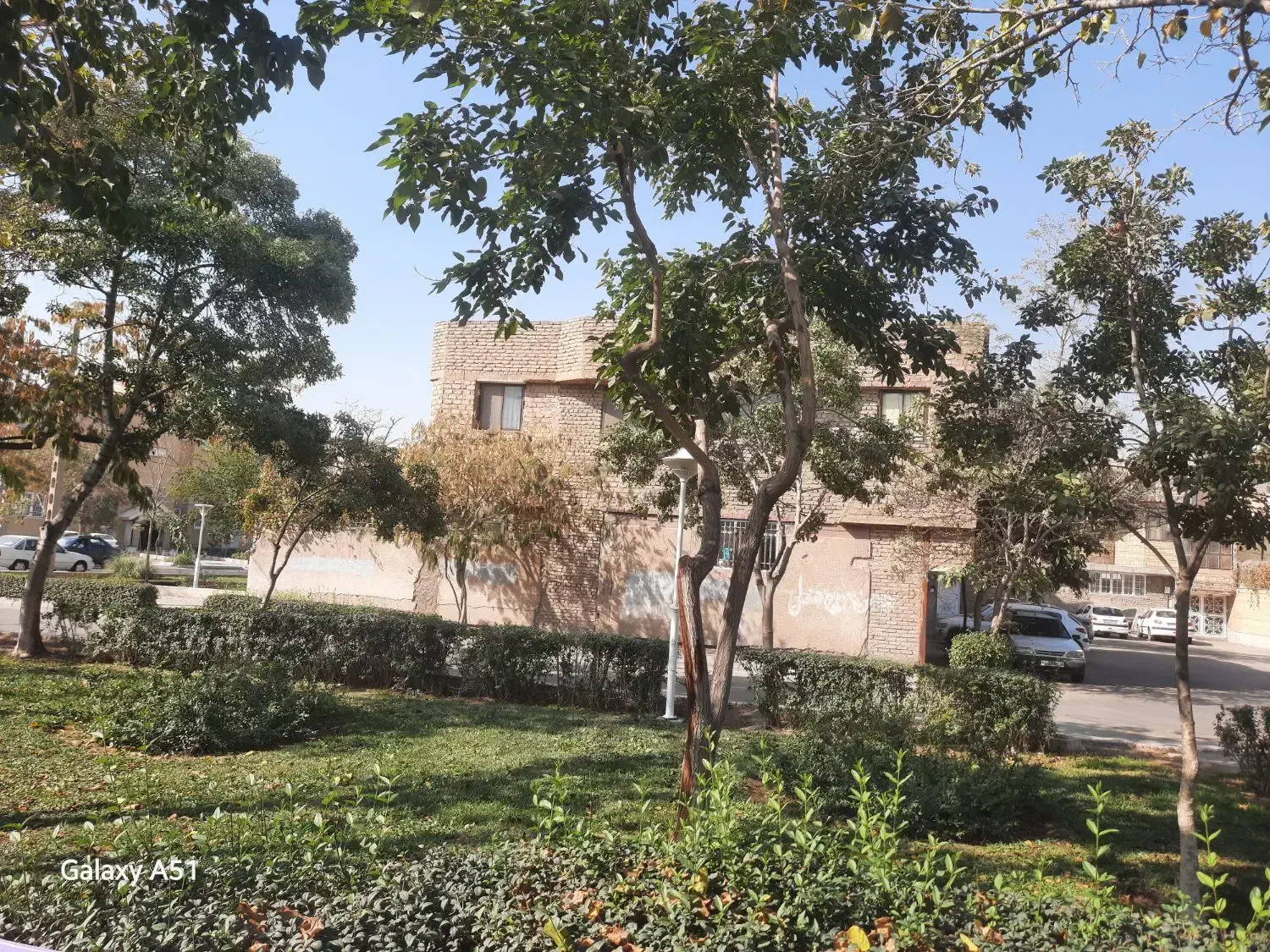 فروش منزل ویلایی|فروش خانه و ویلا|مشهد, کارمندان دوم|دیوار