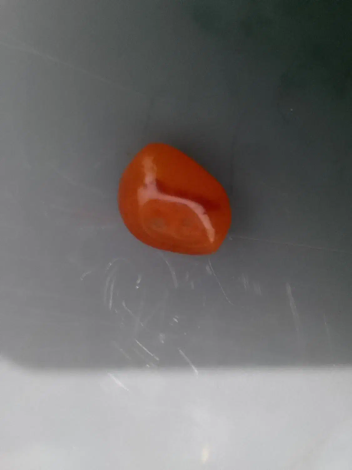 سنگهای زینتی.|جواهرات|رشت, گلزاران|دیوار