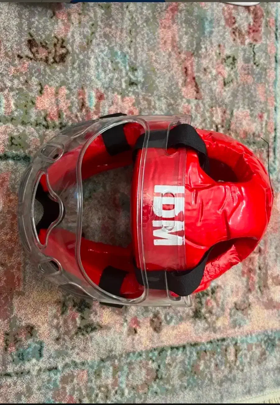 میت و هوگو|تجهیزات ورزشی|تهران, بیسیم|دیوار