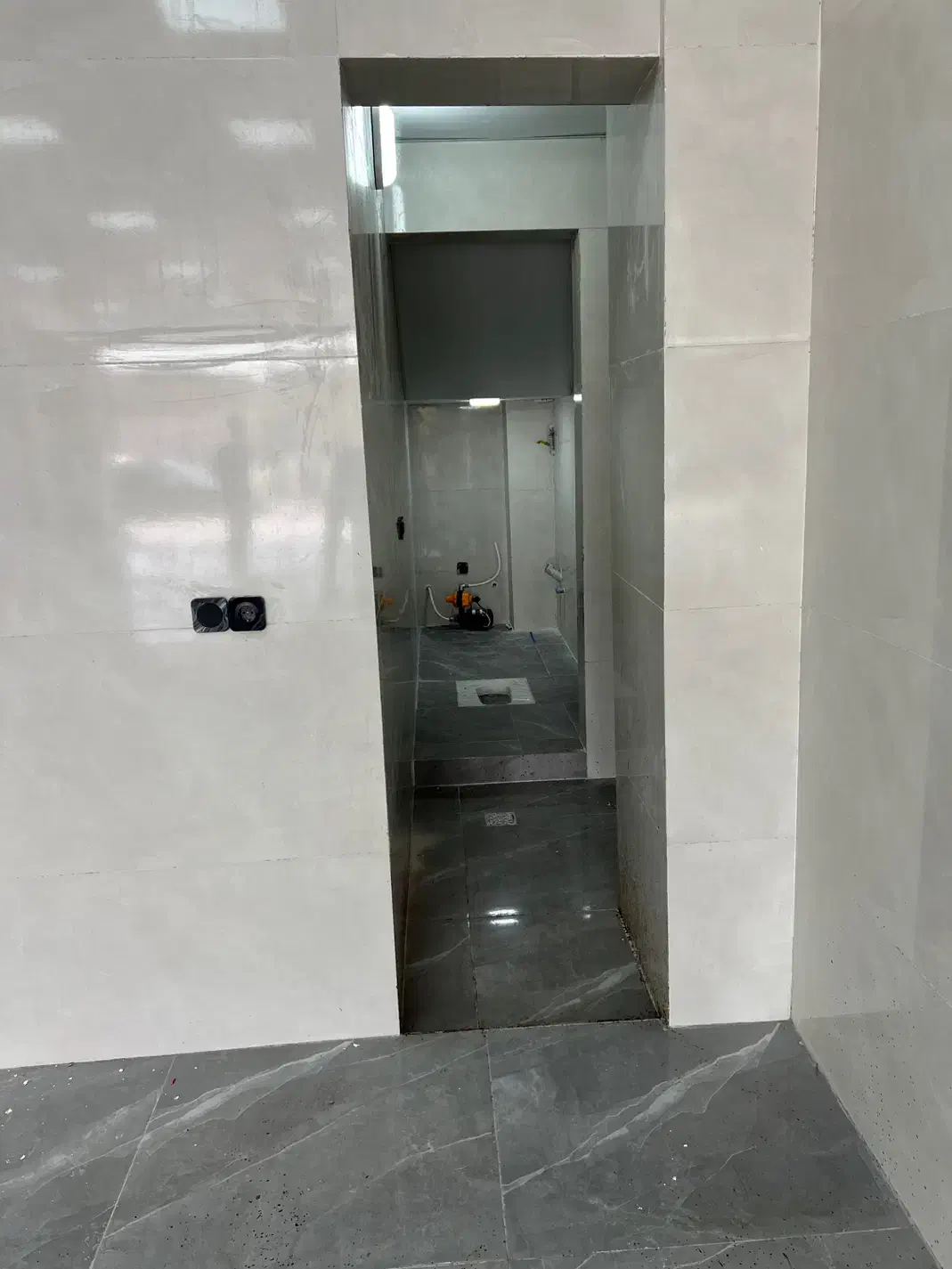 رهن و اجاره مغازه‌ ۱۲۰متری تنگک|اجارهٔ مغازه و غرفه|بوشهر, |دیوار