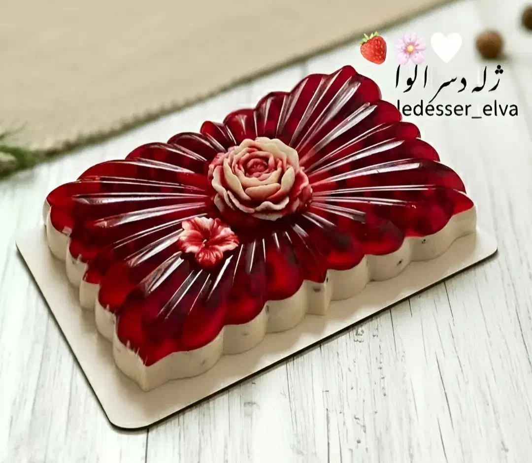 کیک خانگی|خدمات پذیرایی، مراسم|نیشابور, بنیاد شهید|دیوار