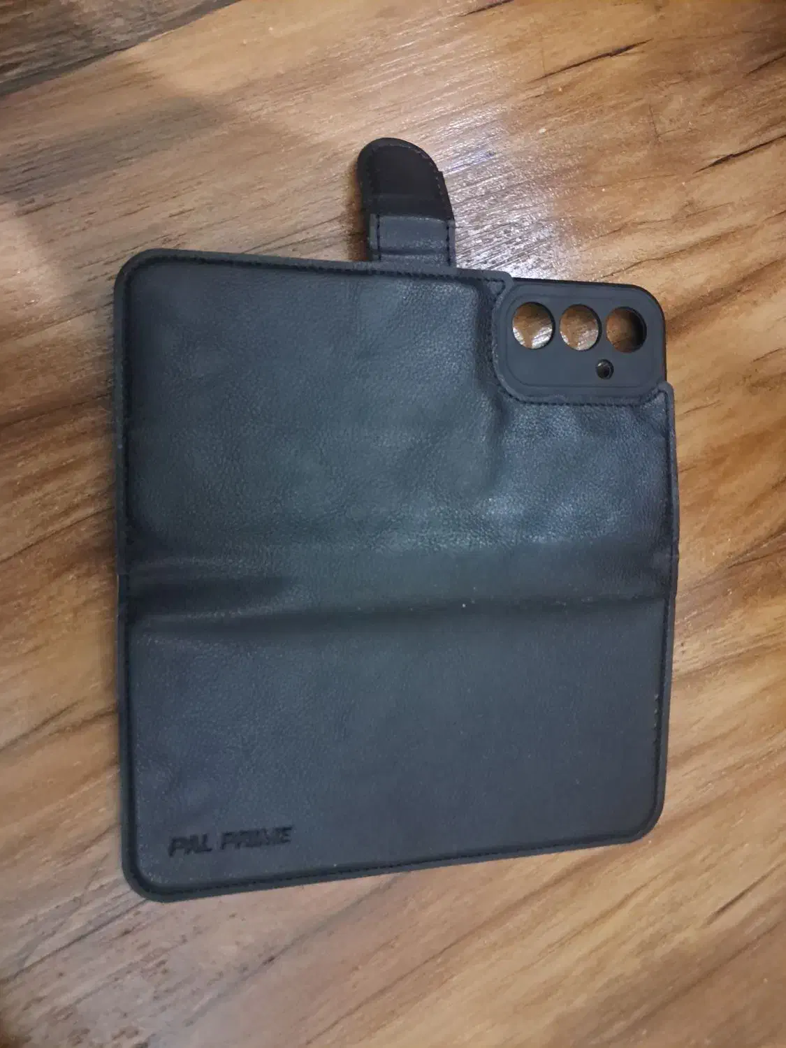 قاب گوشی|لوازم جانبی موبایل و تبلت|کرج, فاز ۴ مهرشهر|دیوار