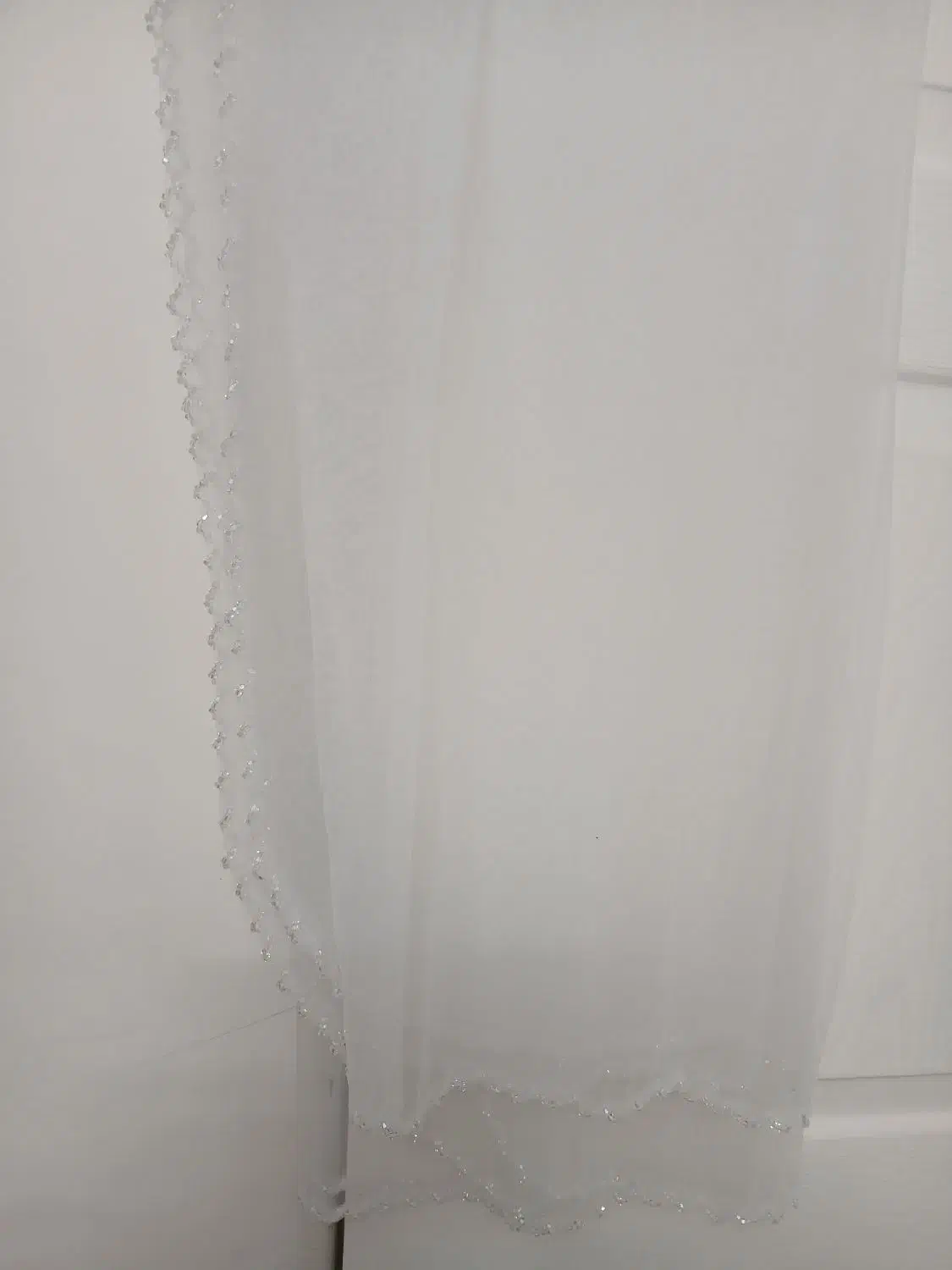 لباس عروس دست دوم|لباس|پردیس, فاز ۸|دیوار