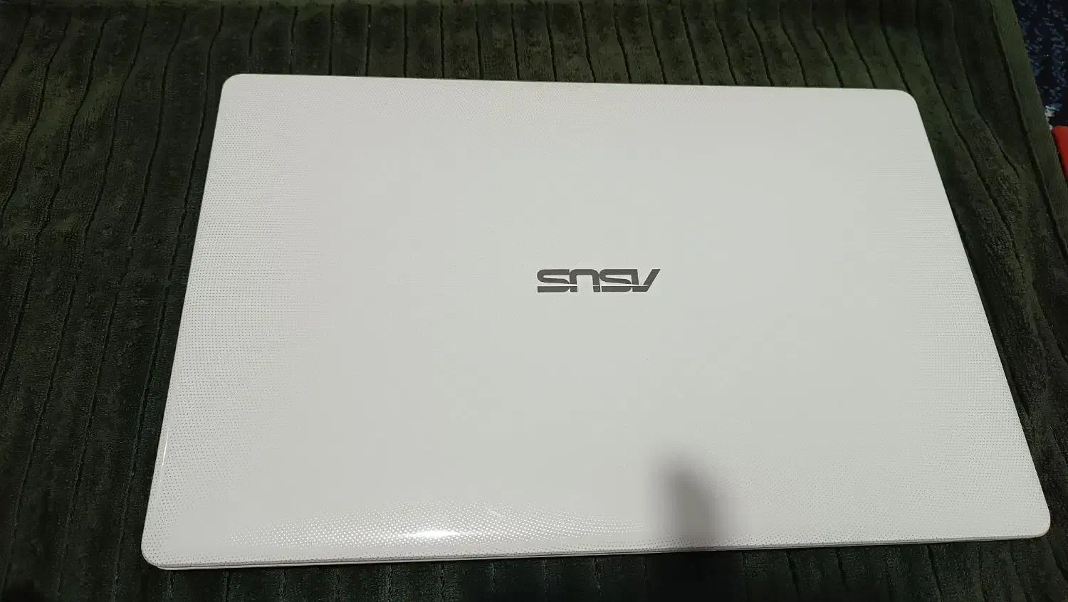 لب تاب ایسوس مدلx550l|رایانه همراه|جوادآباد, |دیوار