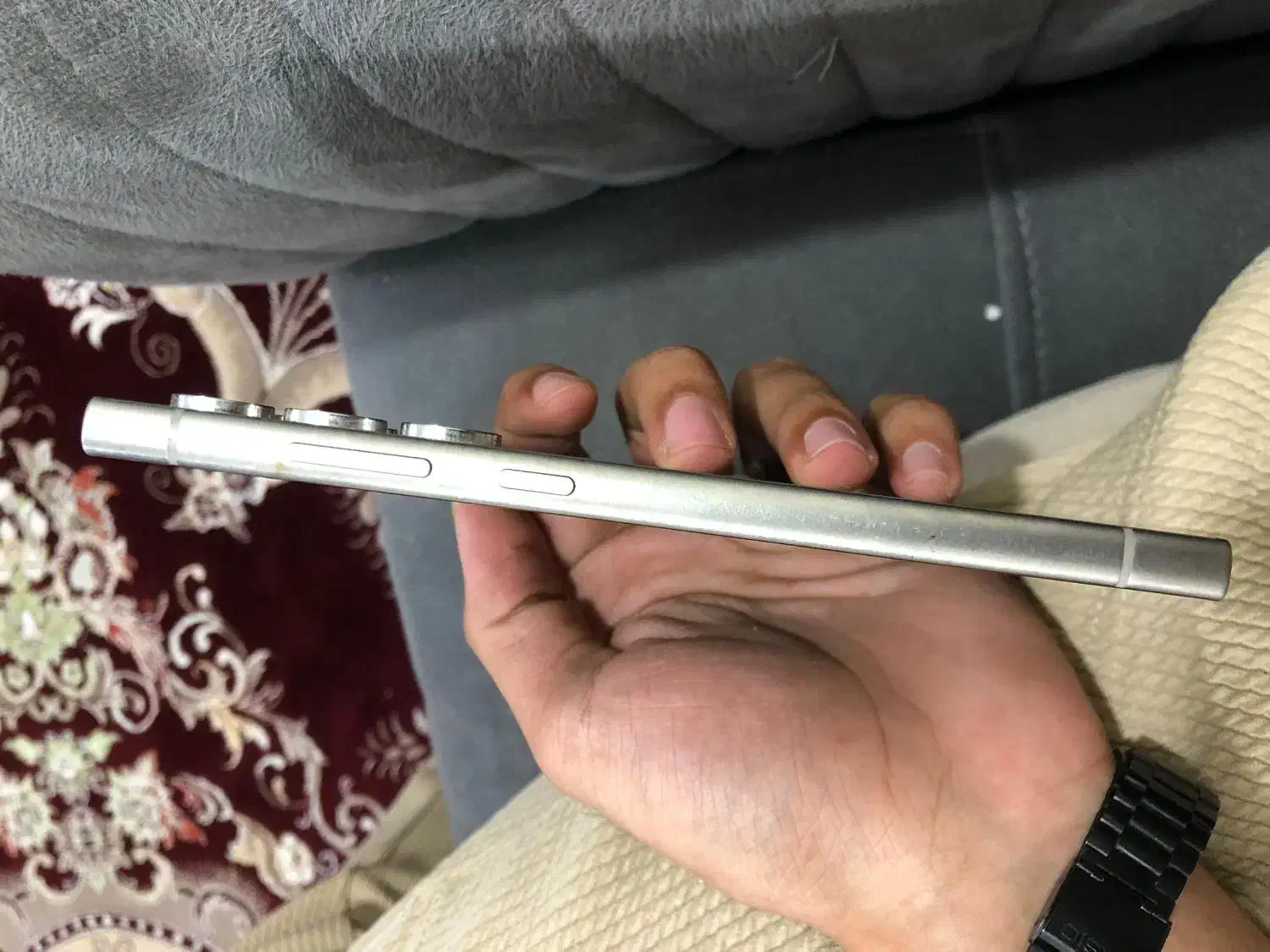 سامسونگ|موبایل|بندر ماهشهر, |دیوار