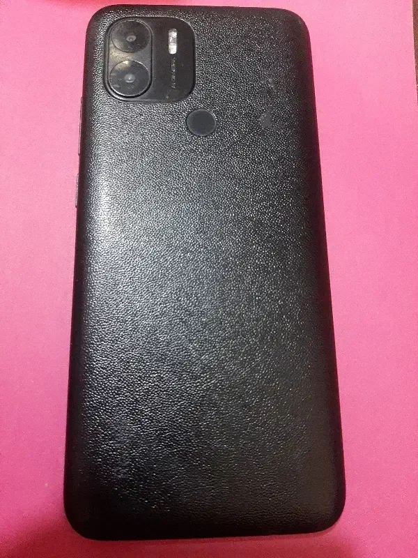 گوشی|موبایل|پاکدشت, پاکدشت (مامازند)|دیوار