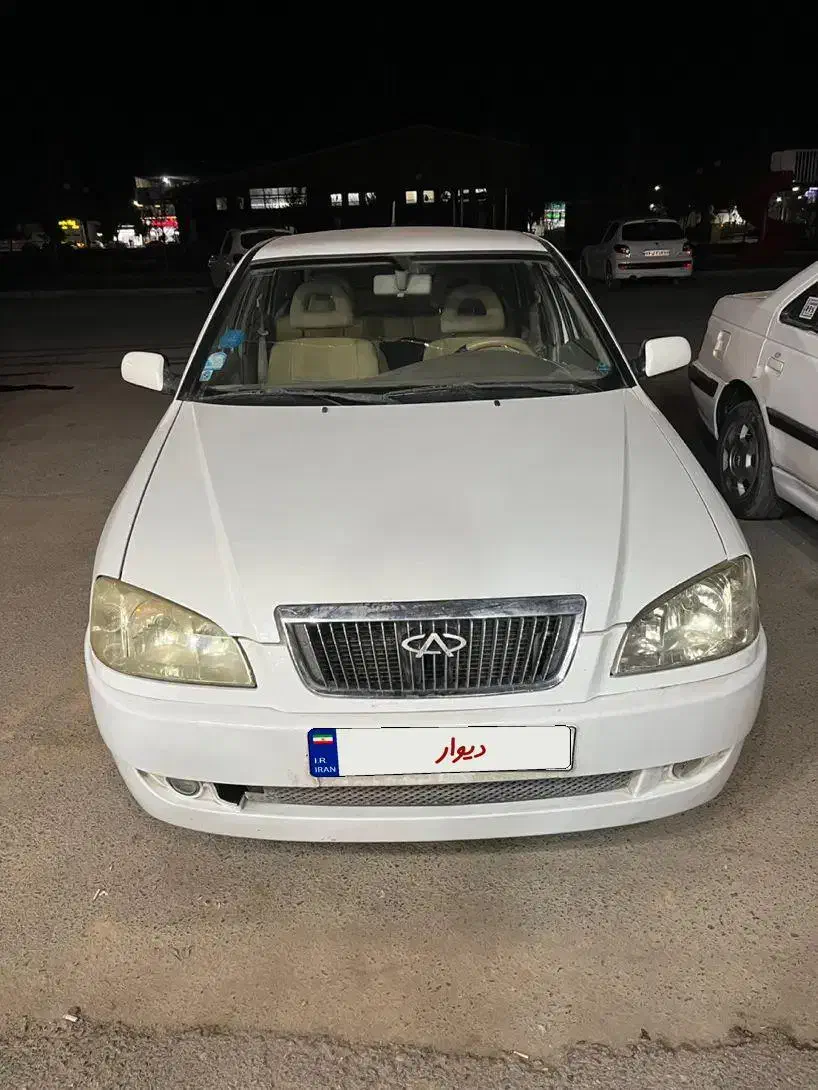 چری کویین|خودرو سواری و وانت|بردسکن, |دیوار