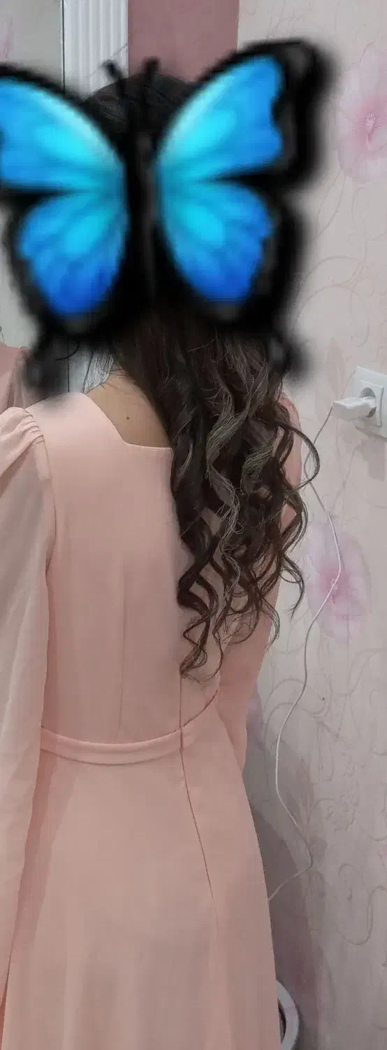 لباس مجلسی|لباس|جوادآباد, |دیوار