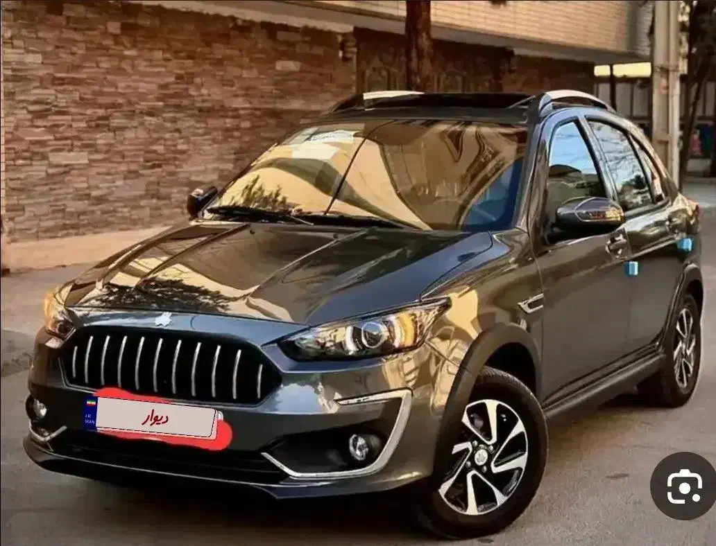 حواله اطلسS|خودرو سواری و وانت|همدان, |دیوار