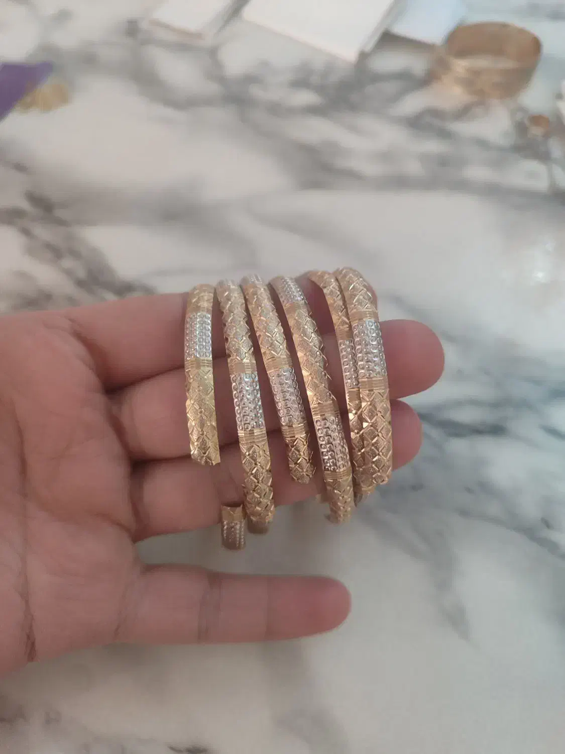 طلا|جواهرات|بهار, |دیوار