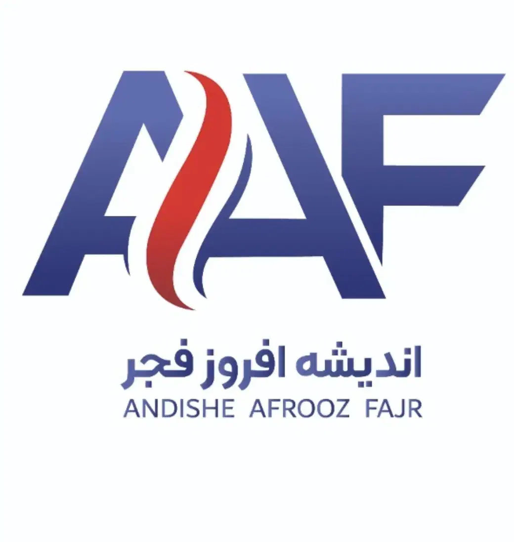 نیروی خدماتی و نظافت|استخدام سرایداری و نظافت|دماوند, دماوند|دیوار