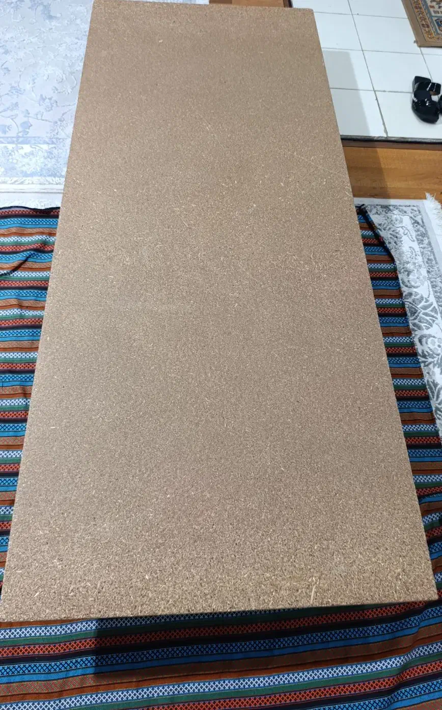 کفی|تخت و سرویس خواب|مرودشت, ژیان|دیوار